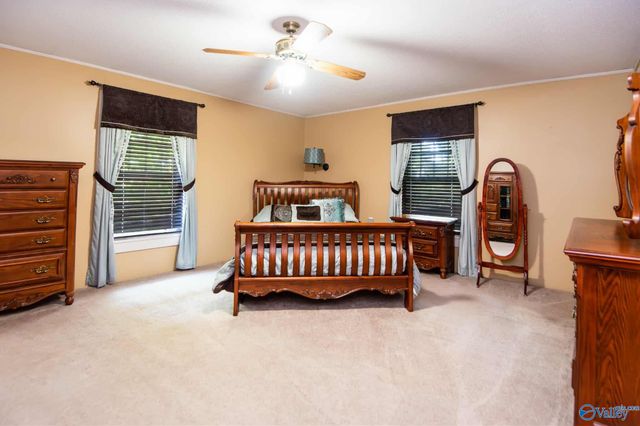 388 Welcome Falls Road, Eva, AL 35621