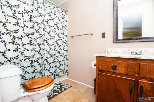 388 Welcome Falls Road, Eva, AL 35621