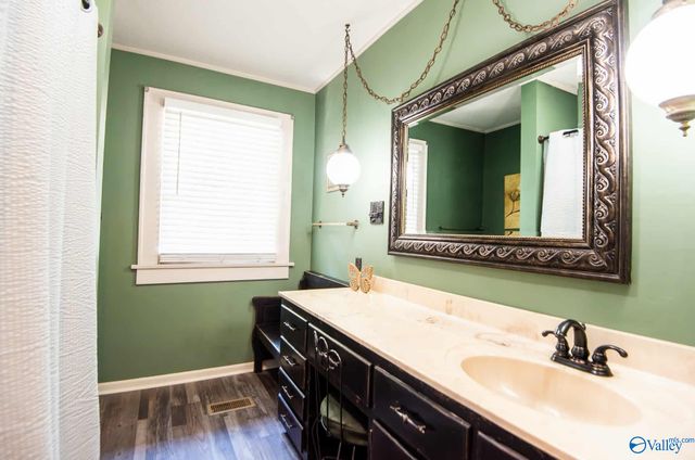 388 Welcome Falls Road, Eva, AL 35621