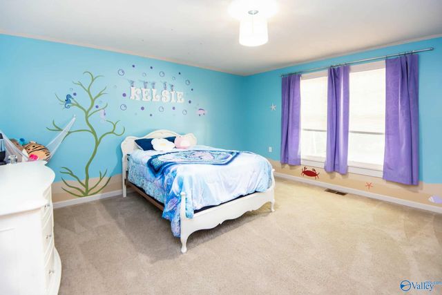 388 Welcome Falls Road, Eva, AL 35621