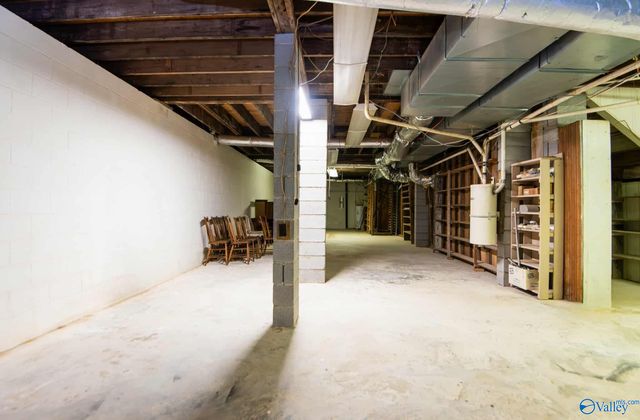 388 Welcome Falls Road, Eva, AL 35621