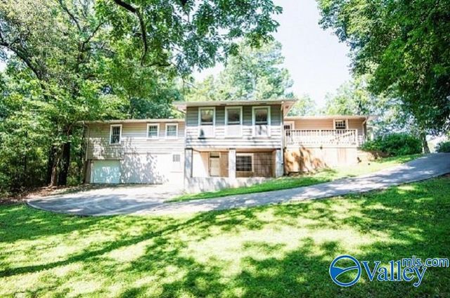 388 Welcome Falls Road, Eva, AL 35621