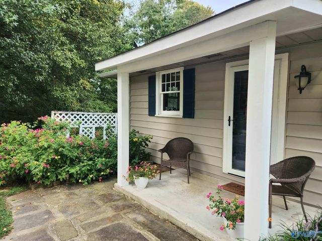 388 Welcome Falls Road, Eva, AL 35621