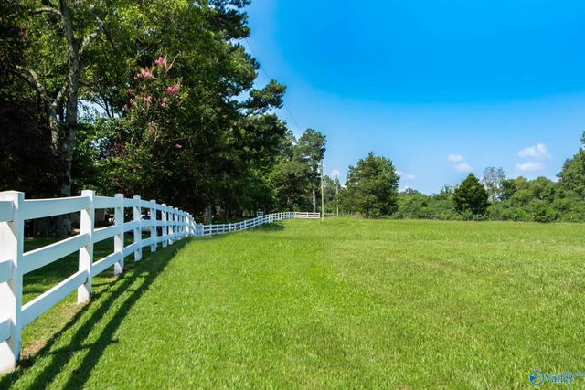 388 Welcome Falls Road, Eva, AL 35621