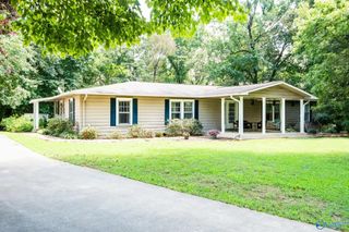 388 Welcome Falls Road, Eva, AL 35621