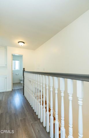 20224 Cohasset Street 9, Winnetka, CA 91306