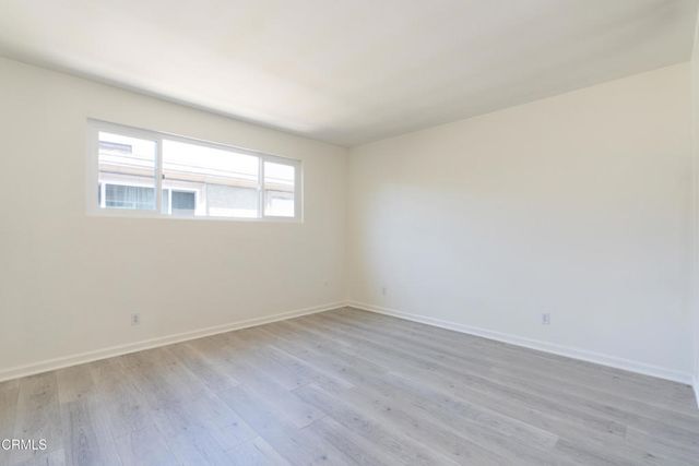 20224 Cohasset Street 9, Winnetka, CA 91306