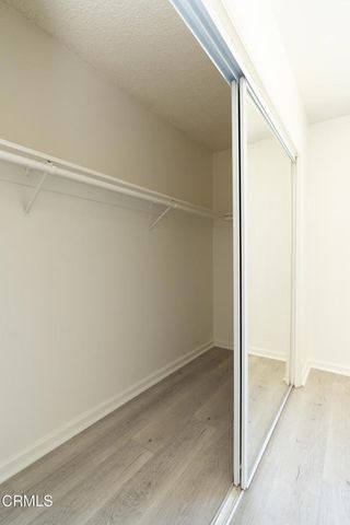 20224 Cohasset Street 9, Winnetka, CA 91306
