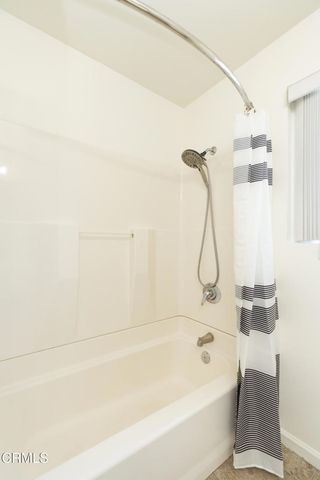 20224 Cohasset Street 9, Winnetka, CA 91306