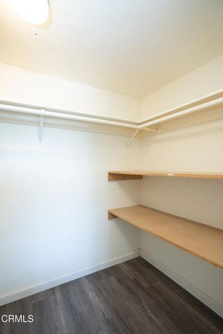 20224 Cohasset Street 9, Winnetka, CA 91306