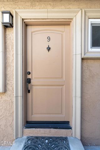 20224 Cohasset Street 9, Winnetka, CA 91306