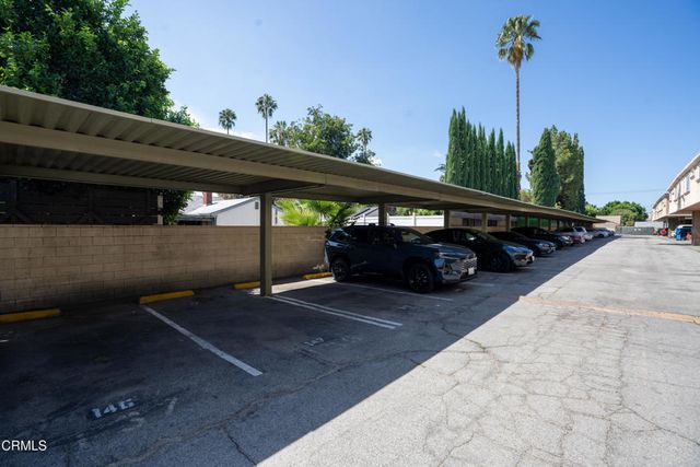 20224 Cohasset Street 9, Winnetka, CA 91306