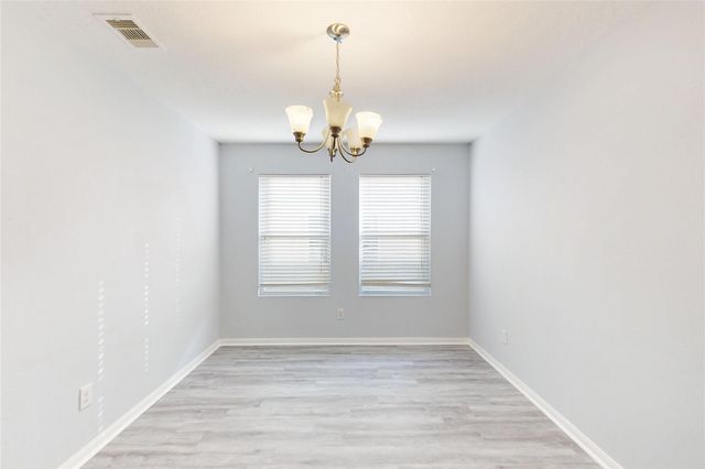 9877 Lace Flower Way, Conroe, TX 77385