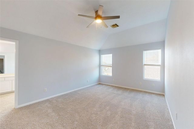 9877 Lace Flower Way, Conroe, TX 77385