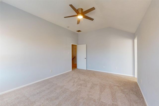 9877 Lace Flower Way, Conroe, TX 77385