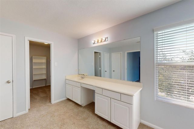 9877 Lace Flower Way, Conroe, TX 77385