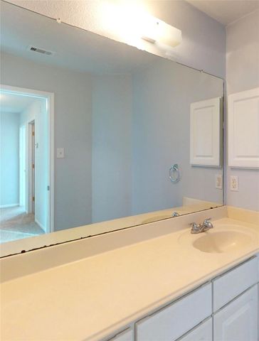 9877 Lace Flower Way, Conroe, TX 77385