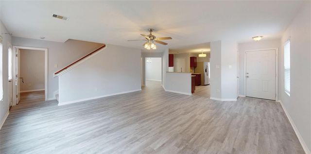 9877 Lace Flower Way, Conroe, TX 77385