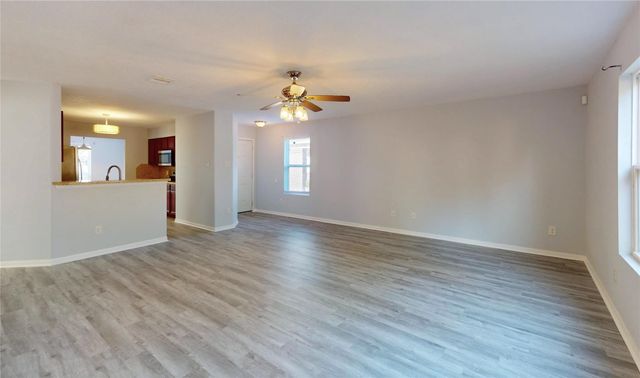 9877 Lace Flower Way, Conroe, TX 77385
