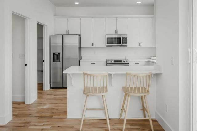 3311 Aberdeen Row, Chattanooga, TN 37410