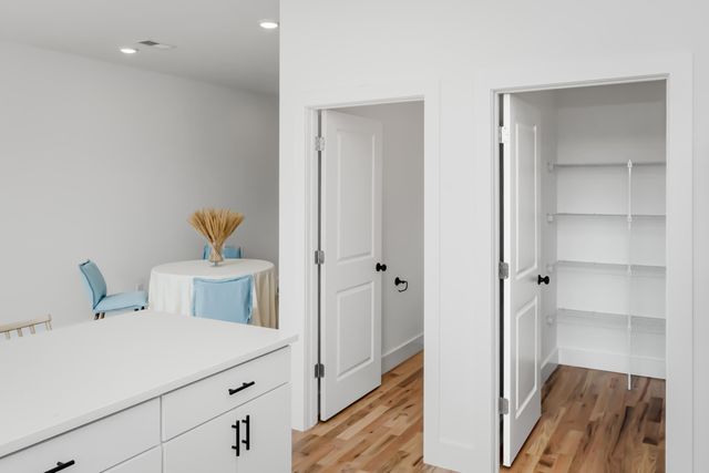 3311 Aberdeen Row, Chattanooga, TN 37410