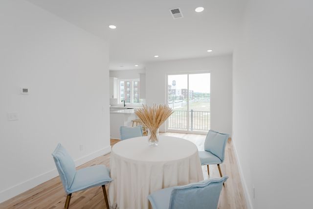3311 Aberdeen Row, Chattanooga, TN 37410