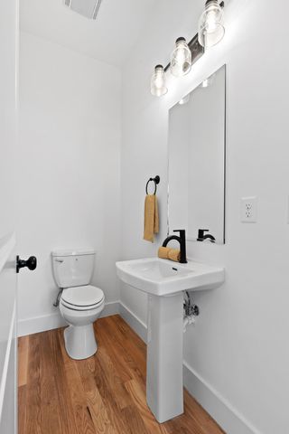 3311 Aberdeen Row, Chattanooga, TN 37410