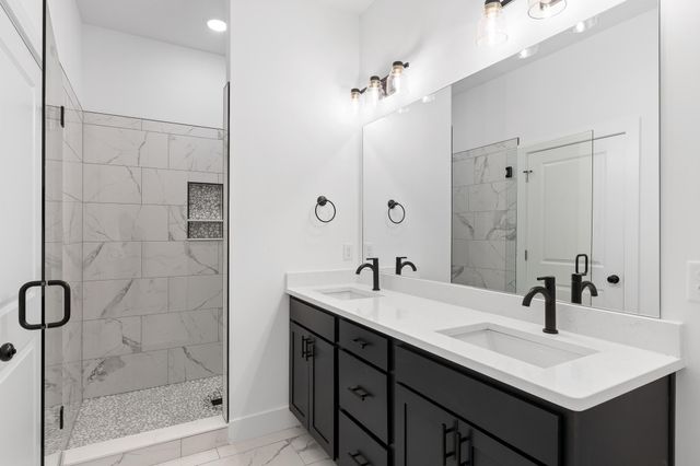 3311 Aberdeen Row, Chattanooga, TN 37410