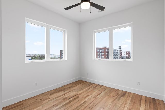 3311 Aberdeen Row, Chattanooga, TN 37410