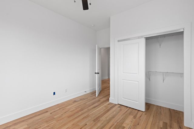 3311 Aberdeen Row, Chattanooga, TN 37410