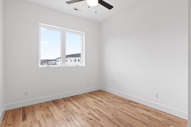 3311 Aberdeen Row, Chattanooga, TN 37410