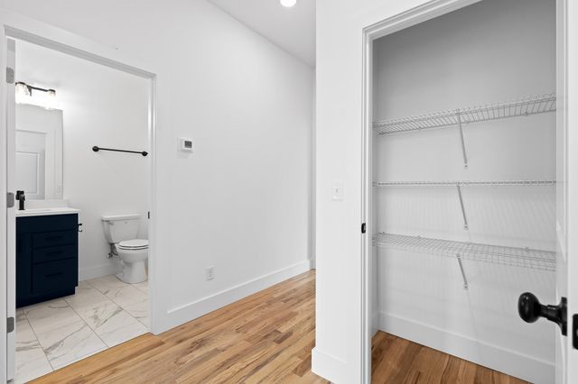 3311 Aberdeen Row, Chattanooga, TN 37410