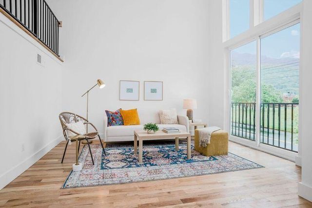 3311 Aberdeen Row, Chattanooga, TN 37410
