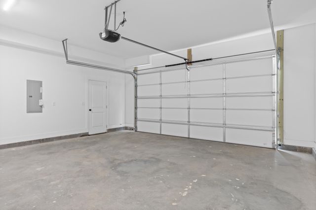 3311 Aberdeen Row, Chattanooga, TN 37410