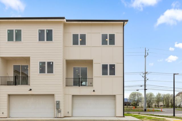 3311 Aberdeen Row, Chattanooga, TN 37410