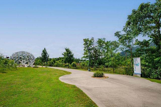 3311 Aberdeen Row, Chattanooga, TN 37410