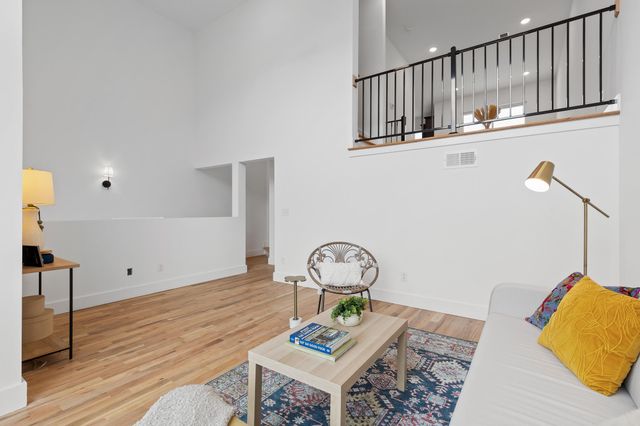 3311 Aberdeen Row, Chattanooga, TN 37410