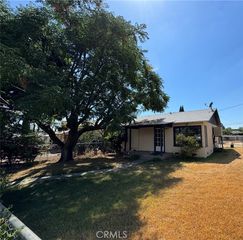 713 Michigan Avenue, Beaumont, CA 92223
