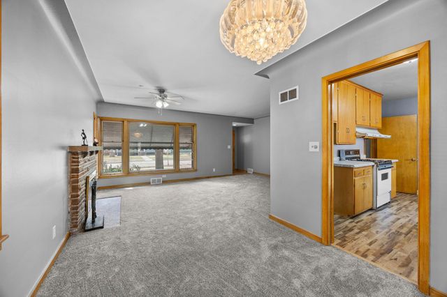 3446 Thomas Avenue N, Minneapolis, MN 55412