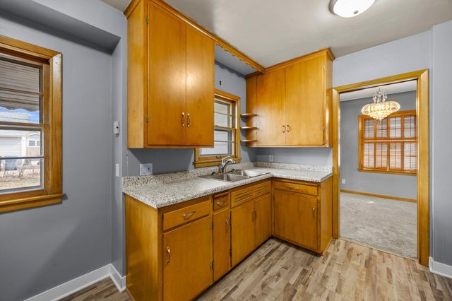 3446 Thomas Avenue N, Minneapolis, MN 55412