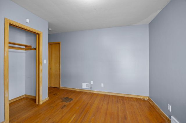 3446 Thomas Avenue N, Minneapolis, MN 55412