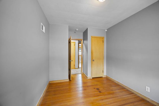 3446 Thomas Avenue N, Minneapolis, MN 55412