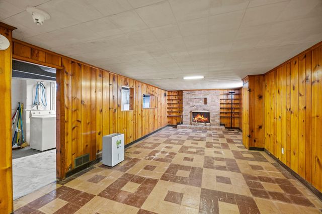 3446 Thomas Avenue N, Minneapolis, MN 55412