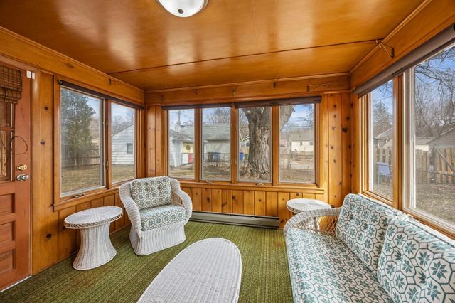 3446 Thomas Avenue N, Minneapolis, MN 55412