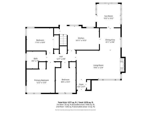 3446 Thomas Avenue N, Minneapolis, MN 55412