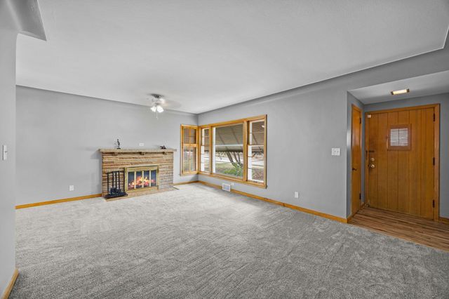 3446 Thomas Avenue N, Minneapolis, MN 55412