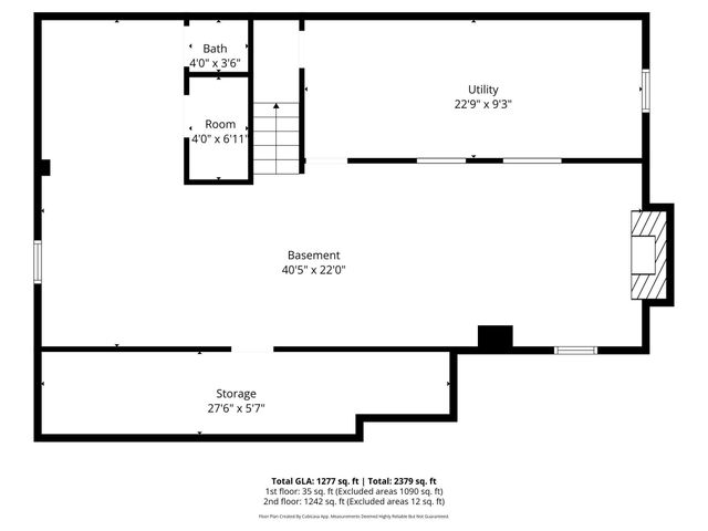 3446 Thomas Avenue N, Minneapolis, MN 55412