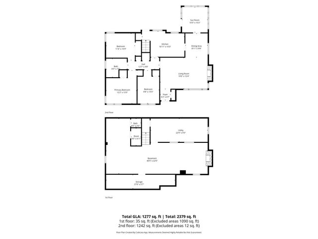 3446 Thomas Avenue N, Minneapolis, MN 55412