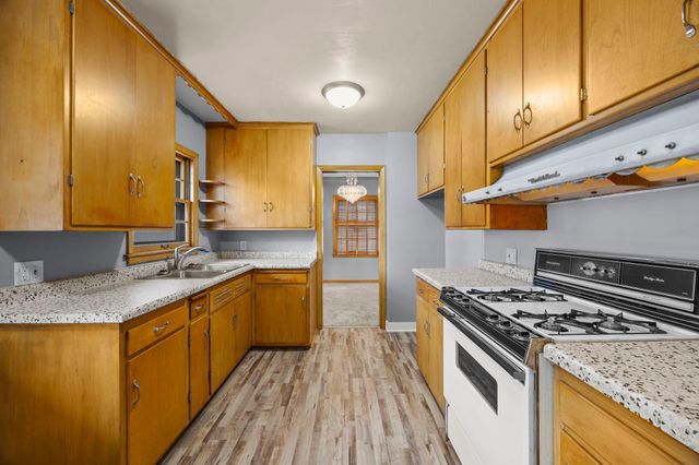 3446 Thomas Avenue N, Minneapolis, MN 55412