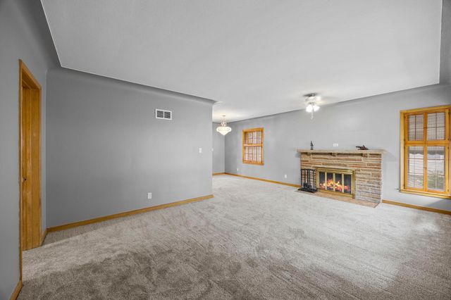 3446 Thomas Avenue N, Minneapolis, MN 55412